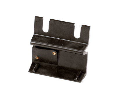 Champion - Moyer Diebel 0513789 Housing, Conveyor Switch Df (CHA0513789)