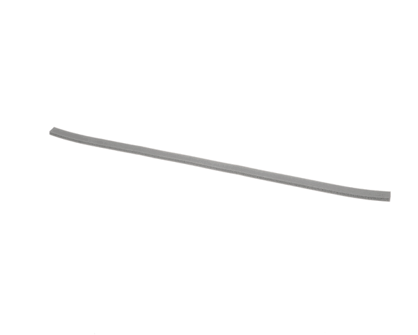 Champion - Moyer Diebel 0513793 Gasket, 3/16Thx1/2Wx16.5Lg (CHA0513793)