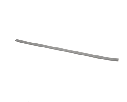 Champion - Moyer Diebel 0513793 Gasket, 3/16Thx1/2Wx16.5Lg (CHA0513793)