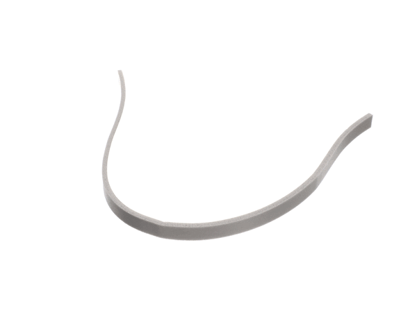 Champion - Moyer Diebel 0513794 Gasket, 3/16Thx5/8"Wx21.75Lg (CHA0513794)
