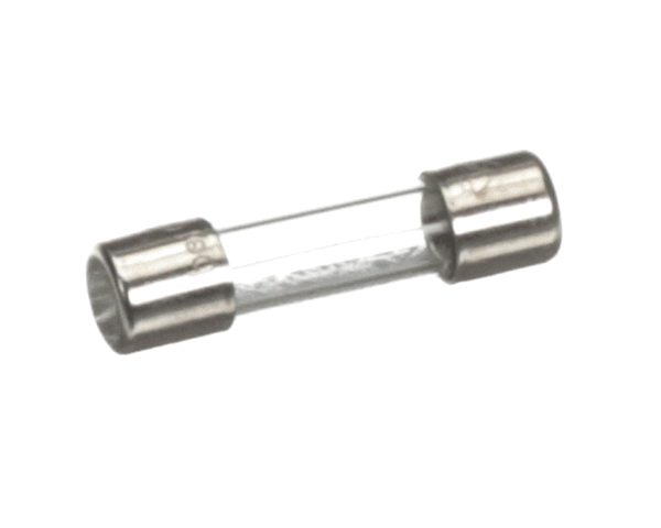 Champion - Moyer Diebel 0513795 Fuse, 0.063A Sloblow 250Vac (CHA0513795)