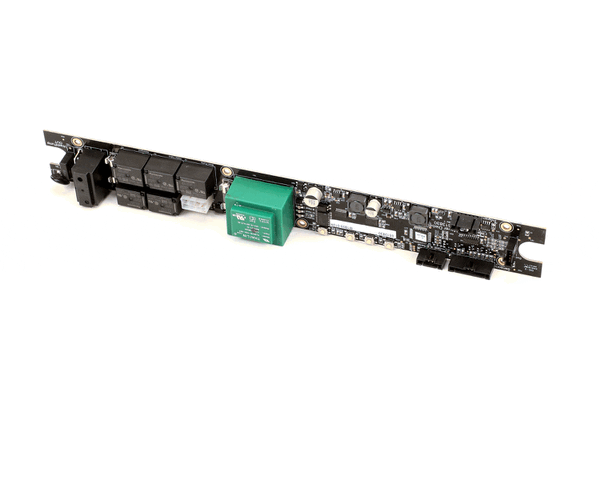 Champion - Moyer Diebel 0513830 Board, Control Circuit, 383Ht (CHA0513830)