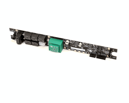 Champion - Moyer Diebel 0513830 Board, Control Circuit, 383Ht (CHA0513830)