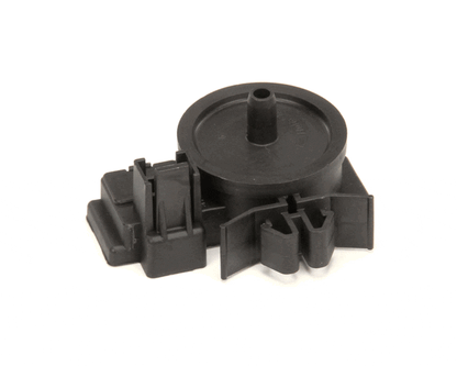 Champion - Moyer Diebel 0513831 Sensor. Level (CHA0513831)