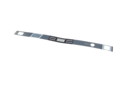 Champion - Moyer Diebel 0513834 Label, Facia 383Ht (CHA0513834)