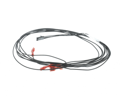 Champion - Moyer Diebel 0513836 Harness, Switch 383Ht (CHA0513836)