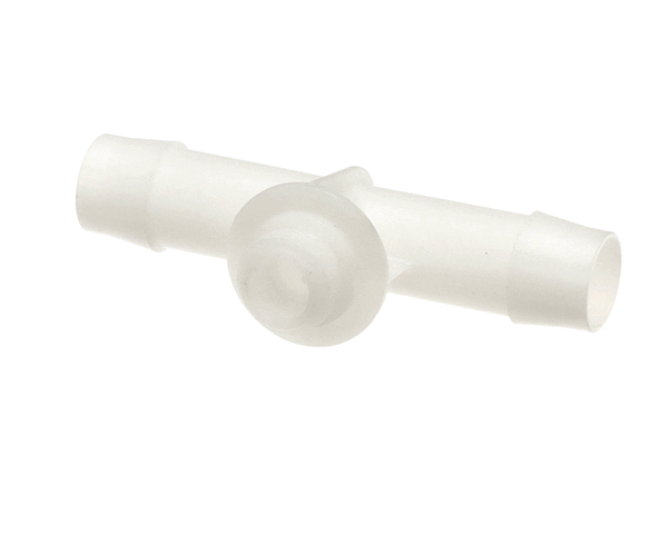 Champion - Moyer Diebel 0513841 Valve, Antisiphon Body 383 (CHA0513841)