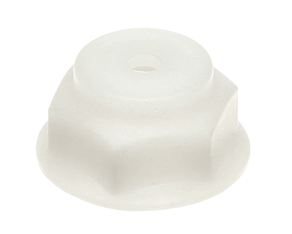 Champion - Moyer Diebel 0513842 Nut, Anitsiphon Valve 383 (CHA0513842)