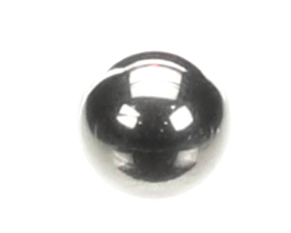 Champion - Moyer Diebel 0513843 Ball, 3/8 Dia S/S (CHA0513843)
