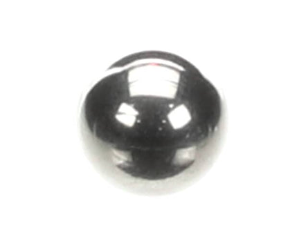 Champion - Moyer Diebel 0513843 Ball, 3/8 Dia S/S (CHA0513843)