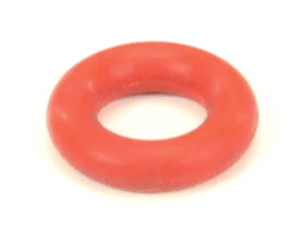 Champion - Moyer Diebel 0513847 Oring, 5/16Id X 9/16 Od X 1/8 (CHA0513847)