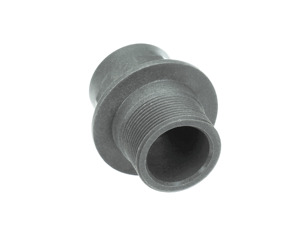Champion - Moyer Diebel 0513967 Hub, Lower Wash Arm (CHA0513967)
