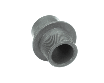 Champion - Moyer Diebel 0513967 Hub, Lower Wash Arm (CHA0513967)