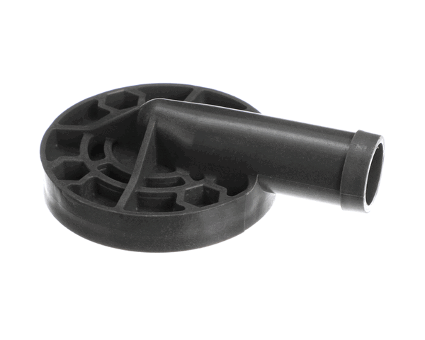 Champion - Moyer Diebel 0513968 Hub, Upper Wash Arm (CHA0513968)