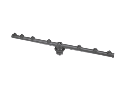 Champion - Moyer Diebel 0513971 Assembly, Wash Arm (CHA0513971)