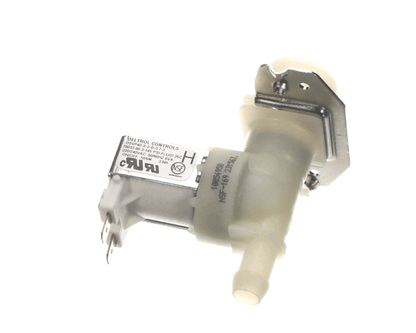 Champion - Moyer Diebel 0513972 Valve Water Inlet 220V Nx Series (CHA0513972)