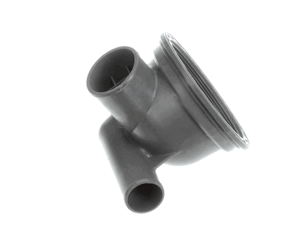 Champion - Moyer Diebel 0513980 Pump Suction Elbow (CHA0513980)