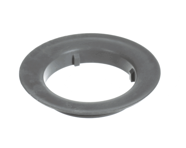 Champion - Moyer Diebel 0513981 Pump Suction Ring (CHA0513981)