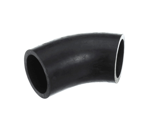 Champion - Moyer Diebel 0513982 Suction Hose (CHA0513982)