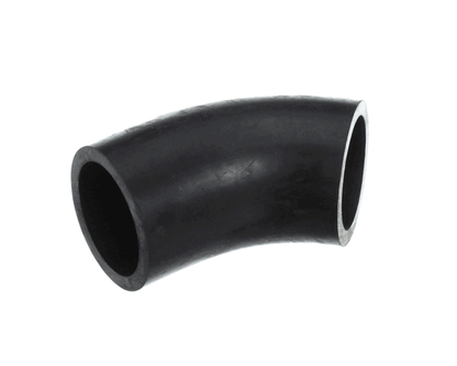 Champion - Moyer Diebel 0513982 Suction Hose (CHA0513982)