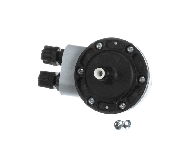 Champion - Moyer Diebel 0513986 Rinse Aid Pump (CHA0513986)