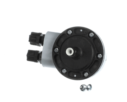 Champion - Moyer Diebel 0513986 Rinse Aid Pump (CHA0513986)