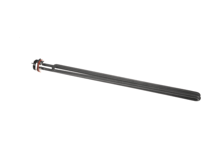 Champion - Moyer Diebel 0513988 Booster Heater, 5Kw/220V (CHA0513988)