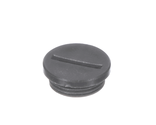 Champion - Moyer Diebel 0513991 Spray Arm Endcap (CHA0513991)