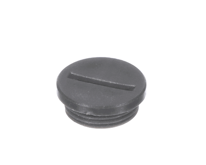 Champion - Moyer Diebel 0513991 Spray Arm Endcap (CHA0513991)