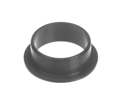 Champion - Moyer Diebel 0514001 Bearing, Wash Arm (CHA0514001)