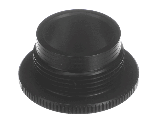 Champion - Moyer Diebel 0514002 Bearing Housing (CHA0514002)