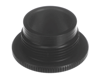Champion - Moyer Diebel 0514002 Bearing Housing (CHA0514002)