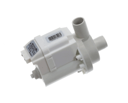 Champion - Moyer Diebel 0514040 Pump, Drain (CHA0514040)