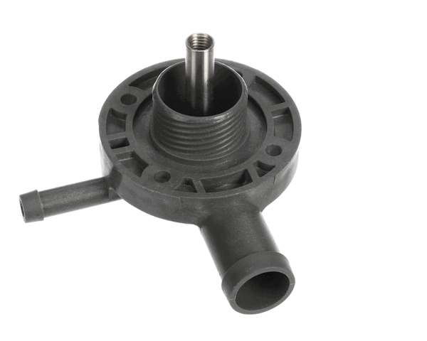 Champion - Moyer Diebel 0514251 Hub, Upper Washarm Uc M3/M4 F&D (CHA0514251)