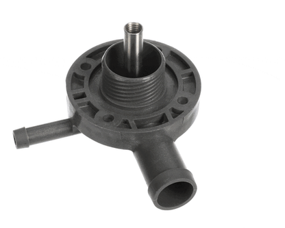 Champion - Moyer Diebel 0514251 Hub, Upper Washarm Uc M3/M4 F&D (CHA0514251)