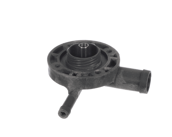 Champion - Moyer Diebel 0514254 Hub, Upper Washarm Uh330Ada (CHA0514254)