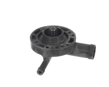 Champion - Moyer Diebel 0514254 Hub, Upper Washarm Uh330Ada (CHA0514254)