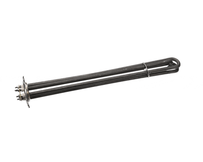 Champion - Moyer Diebel 0514296 Heater, Booster 4.3Kw 208V (CHA0514296)