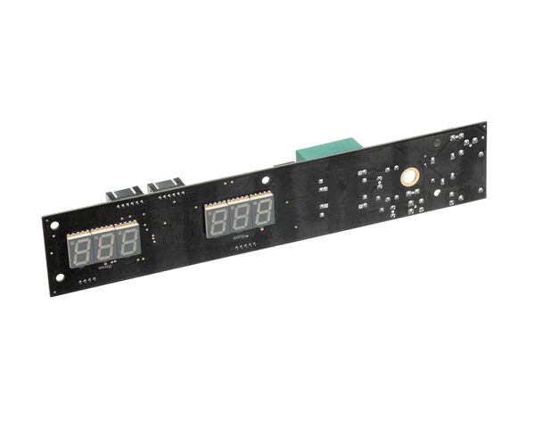 Champion - Moyer Diebel 0514315 Display, Temperture Control Uh (CHA0514315)