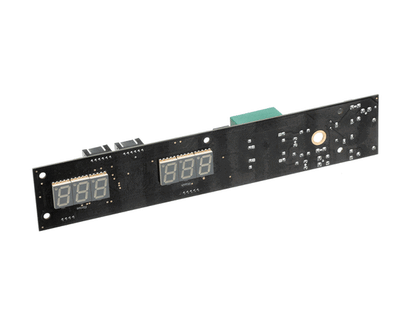Champion - Moyer Diebel 0514315 Display, Temperture Control Uh (CHA0514315)