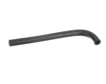 Champion - Moyer Diebel 0514322 Hose, Heat Ex Coil Hr M4. 2 (CHA0514322)
