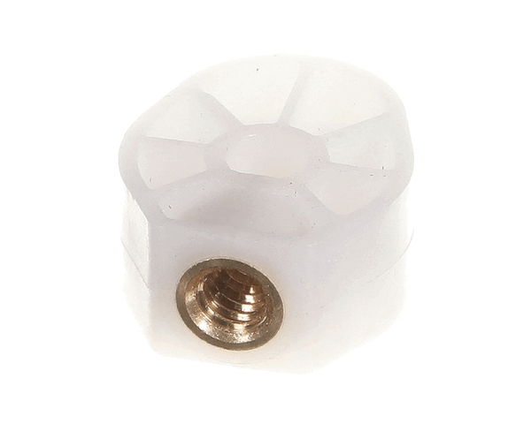 Champion - Moyer Diebel 0514413 Cam, Float (CHA0514413)