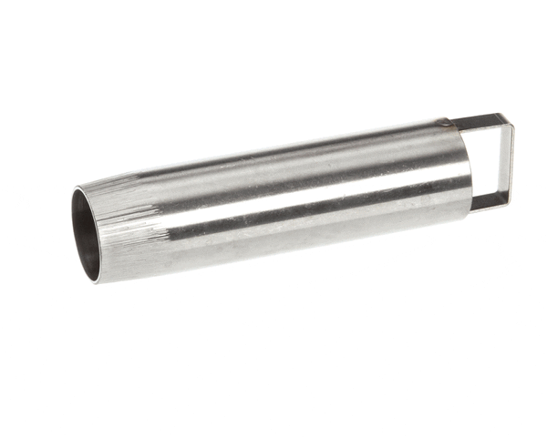 Champion - Moyer Diebel 0700948 Standpipe Df/Sw Det Tank Large (CHA0700948)