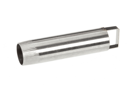 Champion - Moyer Diebel 0700948 Standpipe Df/Sw Det Tank Large (CHA0700948)