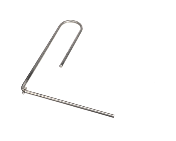 Champion - Moyer Diebel 0701011 Rod, Shutoff Assembly (CHA0701011)