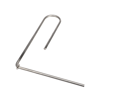 Champion - Moyer Diebel 0701011 Rod, Shutoff Assembly (CHA0701011)