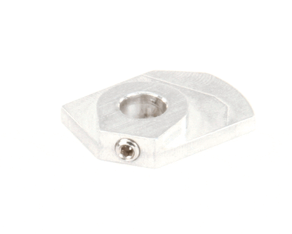 Champion - Moyer Diebel 0701933 Cam, Assembly Float C/W Set Screw (CHA0701933)