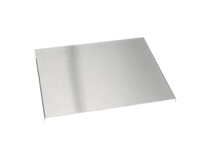 Champion - Moyer Diebel 0702877 Guard,Splash Sw400 (CHA0702877)