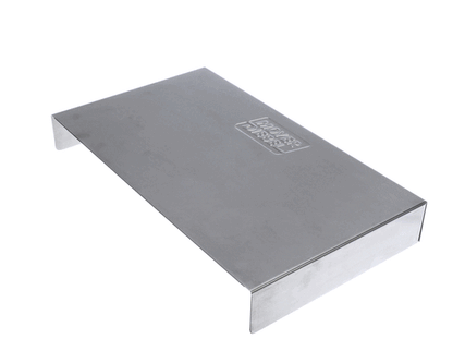 Champion - Moyer Diebel 0703078 Plumbing, Cover Assembly Sw4/6 (CHA0703078)