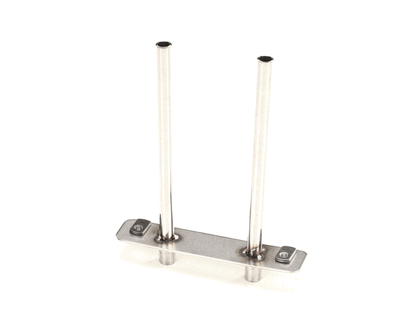 Champion - Moyer Diebel 0703080 Tube, Disconnect Assembly (CHA0703080)